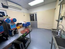 Food Xchange @ Admiralty (D27), Factory #453496181